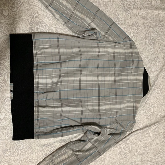 G by Guess men jacket - Picture 2 of 8